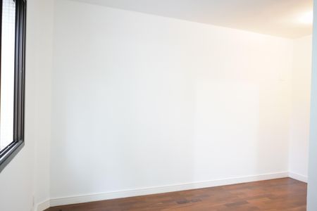 Apartamento à venda com 125m², 3 quartos e 2 vagasSuíte