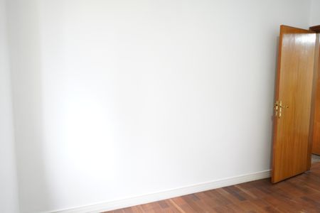 Apartamento à venda com 125m², 3 quartos e 2 vagasQuarto 1