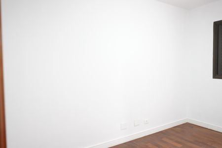 Apartamento à venda com 125m², 3 quartos e 2 vagasQuarto 1