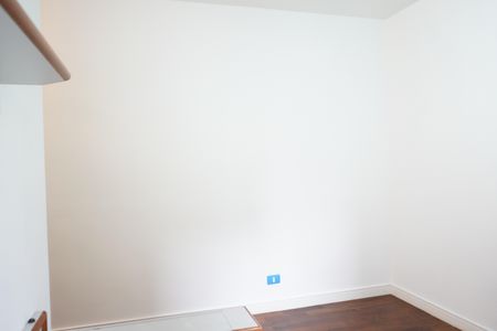 Apartamento à venda com 125m², 3 quartos e 2 vagasQuarto 2