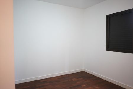 Apartamento à venda com 125m², 3 quartos e 2 vagasSuíte