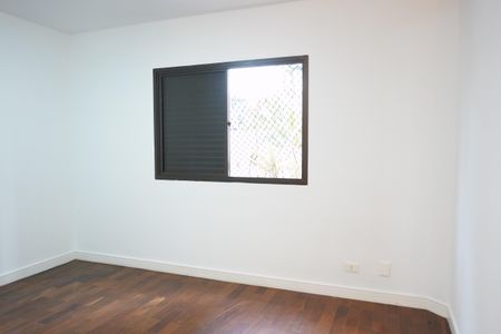 Apartamento à venda com 125m², 3 quartos e 2 vagasSuíte