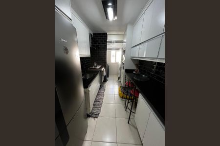 Apartamento à venda com 84m², 2 quartos e 3 vagas Apartamento à venda com 84m², 2 quartos e 3 vagasFoto 08