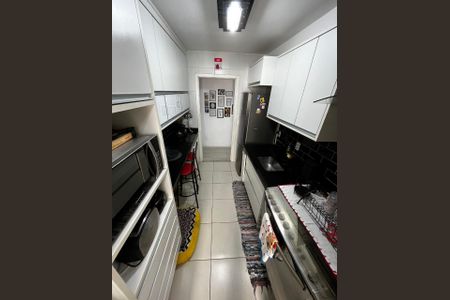Apartamento à venda com 84m², 2 quartos e 3 vagas Apartamento à venda com 84m², 2 quartos e 3 vagasFoto 07
