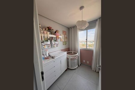 Apartamento à venda com 92m², 3 quartos e 1 vaga Apartamento à venda com 92m², 3 quartos e 1 vagaFoto 01