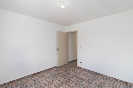 Casa à venda com 121m², 3 quartos e 2 vagas Casa à venda com 121m², 3 quartos e 2 vagasQuarto 3