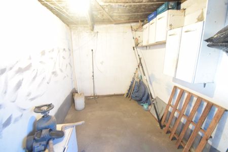 Casa à venda com 100m², 3 quartos e sem vagaQuintal