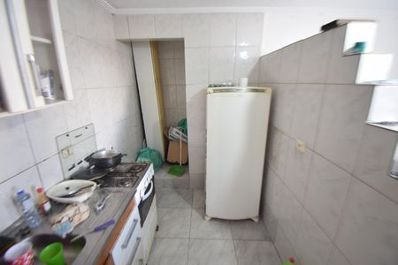 Casa à venda com 100m², 3 quartos e sem vagaStudio