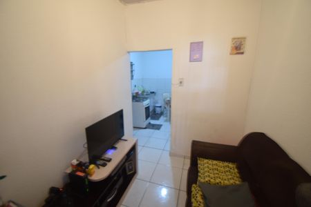 Casa à venda com 100m², 3 quartos e sem vagaStudio