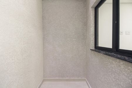 Apartamento à venda com 32m², 1 quarto e sem vagaÁrea Externa