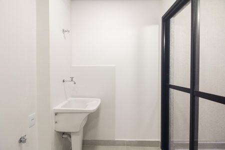 Apartamento à venda com 32m², 1 quarto e sem vagaÁrea de Serviço