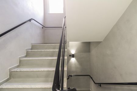 Apartamento à venda com 32m², 1 quarto e sem vagaCondomínio