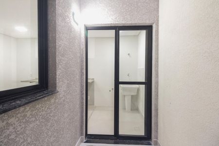 Apartamento à venda com 32m², 1 quarto e sem vagaÁrea Externa