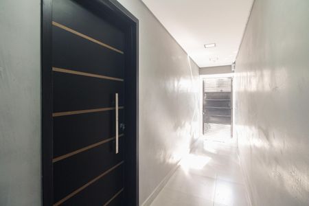 Apartamento à venda com 32m², 1 quarto e sem vagaCondomínio