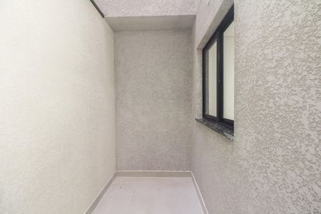 Apartamento à venda com 32m², 1 quarto e sem vagaÁrea Externa