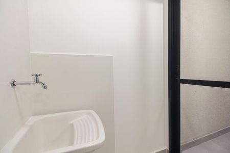 Apartamento à venda com 32m², 1 quarto e sem vagaÁrea de Serviço