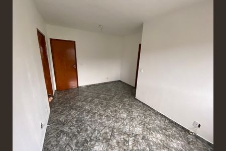 Sala de apartamento para alugar com 2 quartos, 70m² em Tanque, Rio de Janeiro