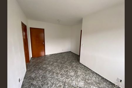 Sala de apartamento para alugar com 2 quartos, 70m² em Tanque, Rio de Janeiro