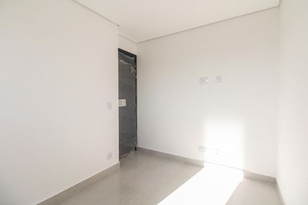 Apartamento à venda com 42m², 2 quartos e sem vagaQuarto 1