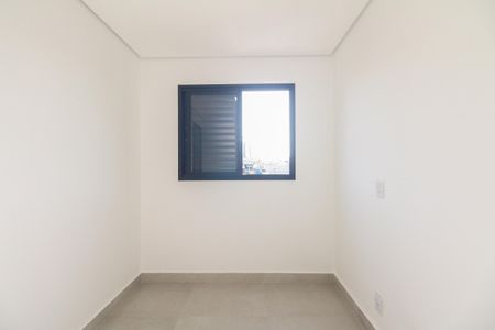 Apartamento à venda com 42m², 2 quartos e sem vagaQuarto 2
