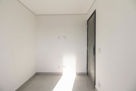 Apartamento à venda com 42m², 2 quartos e sem vagaQuarto 2