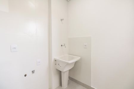 Apartamento à venda com 42m², 2 quartos e sem vagaÁrea de Serviço