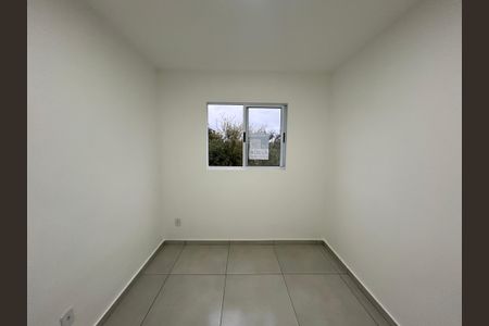 Apartamento para alugar com 50m², 2 quartos e 1 vagaQuarto 2 