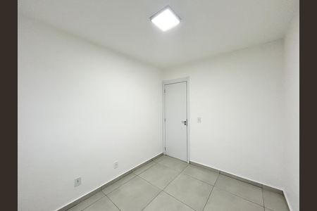 Apartamento para alugar com 50m², 2 quartos e 1 vagaQuarto 2