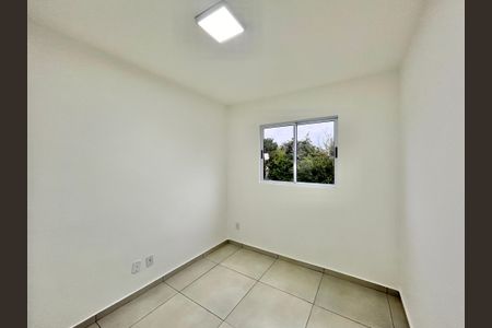 Apartamento para alugar com 50m², 2 quartos e 1 vagaQuarto 1