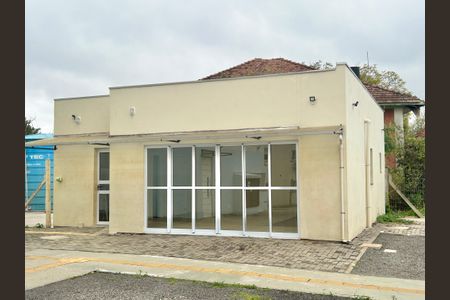 Apartamento para alugar com 50m², 2 quartos e 1 vagaÁrea comum - Salão de festas