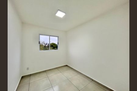 Apartamento para alugar com 50m², 2 quartos e 1 vagaQuarto 1