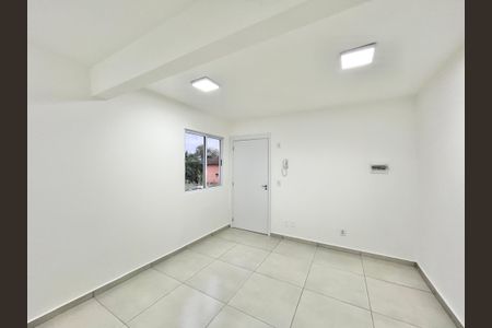 Apartamento para alugar com 50m², 2 quartos e 1 vagaSala