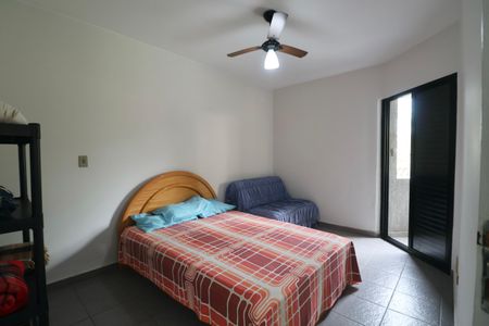 Apartamento para alugar com 54m², 1 quarto e 1 vaga Apartamento para alugar com 54m², 1 quarto e 1 vagaQuarto