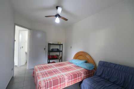 Apartamento para alugar com 54m², 1 quarto e 1 vaga Apartamento para alugar com 54m², 1 quarto e 1 vagaQuarto