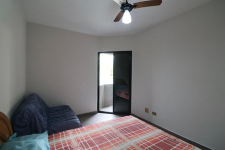 Apartamento para alugar com 54m², 1 quarto e 1 vaga Apartamento para alugar com 54m², 1 quarto e 1 vagaQuarto