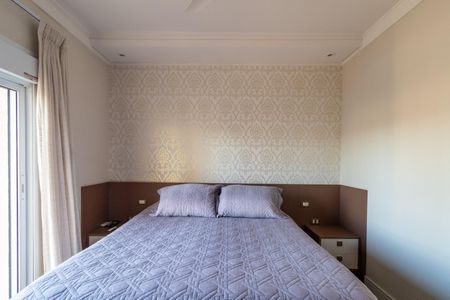 Apartamento à venda com 190m², 3 quartos e 4 vagas Apartamento à venda com 190m², 3 quartos e 4 vagasSuíte 3