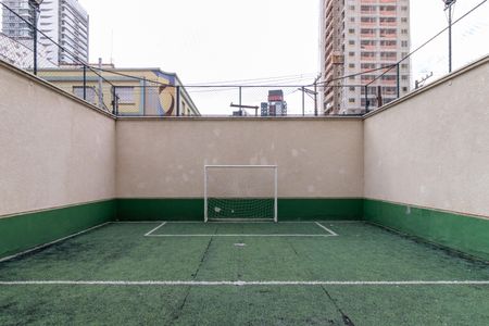 Apartamento à venda com 190m², 3 quartos e 4 vagas Apartamento à venda com 190m², 3 quartos e 4 vagasÁrea comum