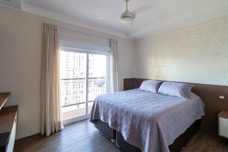 Apartamento à venda com 190m², 3 quartos e 4 vagas Apartamento à venda com 190m², 3 quartos e 4 vagasSuíte 3