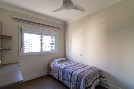 Apartamento à venda com 190m², 3 quartos e 4 vagas Apartamento à venda com 190m², 3 quartos e 4 vagasSuíte 1