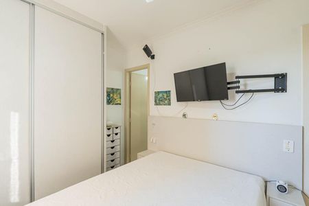 Apartamento à venda com 65m², 2 quartos e 1 vagaSuíte