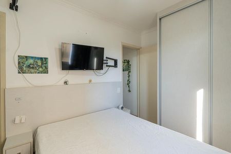 Apartamento à venda com 65m², 2 quartos e 1 vagaSuíte