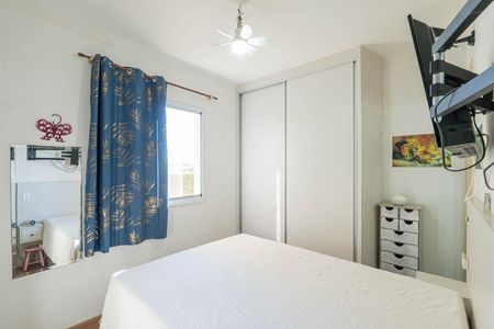 Apartamento à venda com 65m², 2 quartos e 1 vagaSuíte