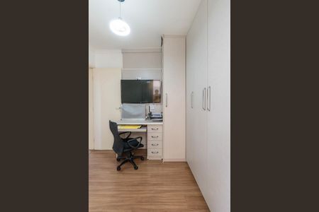 Apartamento à venda com 65m², 2 quartos e 1 vagaQuarto