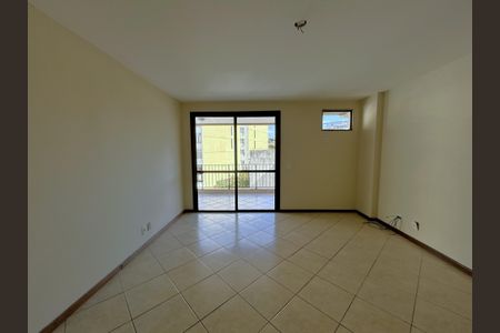 Apartamento para alugar com 175m², 3 quartos e 2 vagasSala