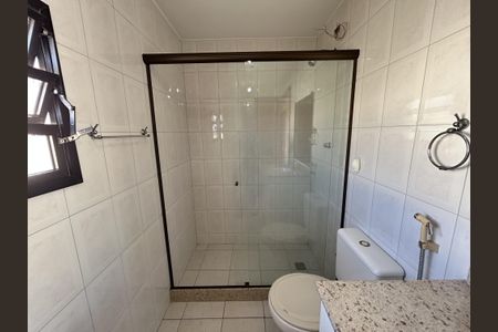 Apartamento para alugar com 175m², 3 quartos e 2 vagasBanheiro 2