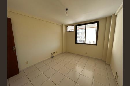 Apartamento para alugar com 175m², 3 quartos e 2 vagasQuarto 1