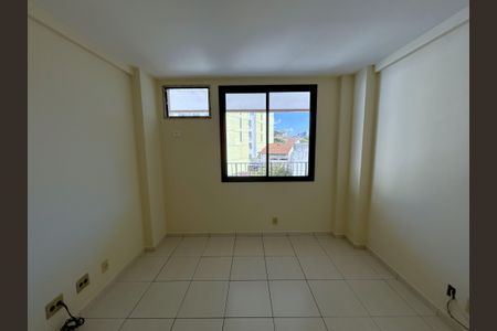 Apartamento para alugar com 175m², 3 quartos e 2 vagasQuarto 1