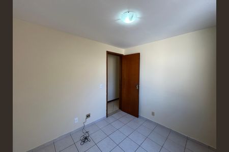 Apartamento para alugar com 175m², 3 quartos e 2 vagasQuarto 2