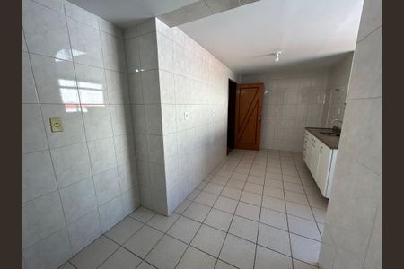 Apartamento para alugar com 175m², 3 quartos e 2 vagasCozinha