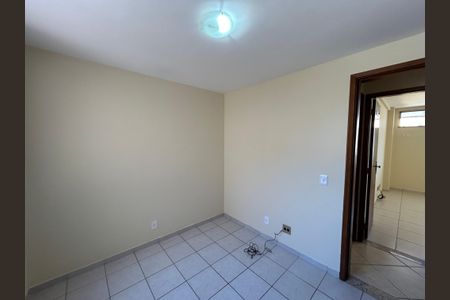 Apartamento para alugar com 175m², 3 quartos e 2 vagasQuarto 2